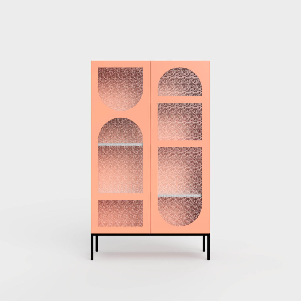 WITRYNA SHAPE 01
