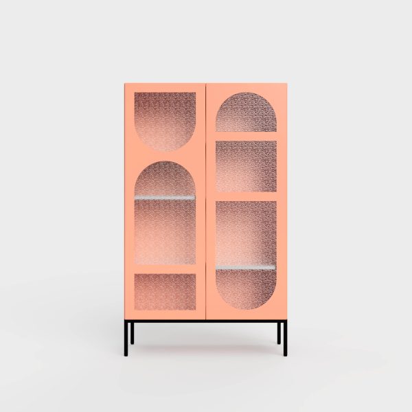 WITRYNA SHAPE 01