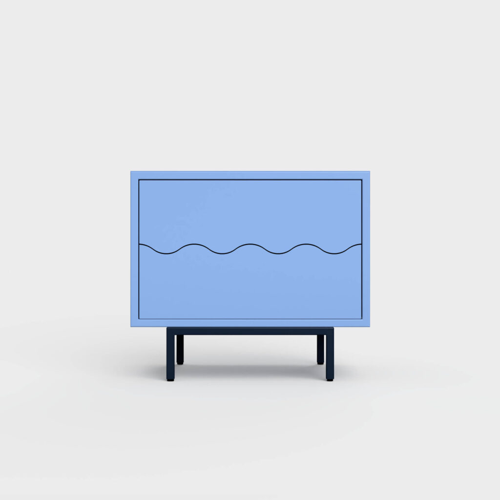 SZAFKA RIPPLE 01