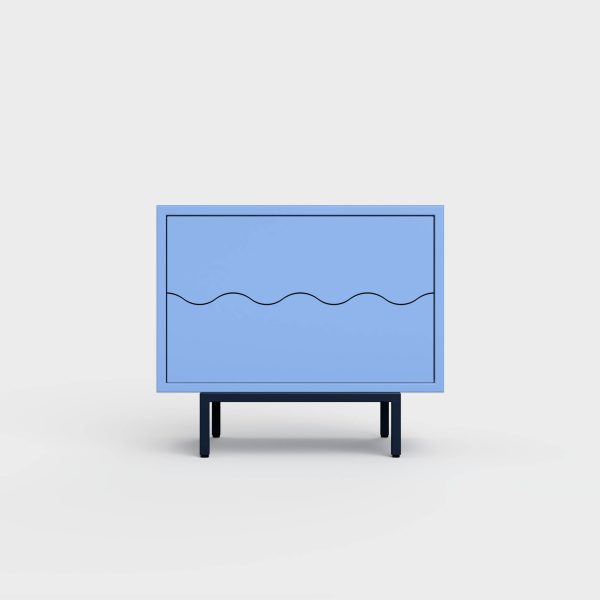 SZAFKA RIPPLE 01