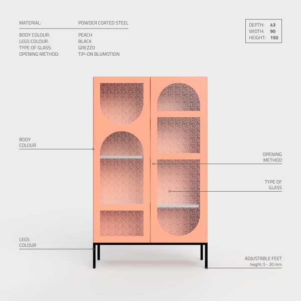 WITRYNA SHAPE 01