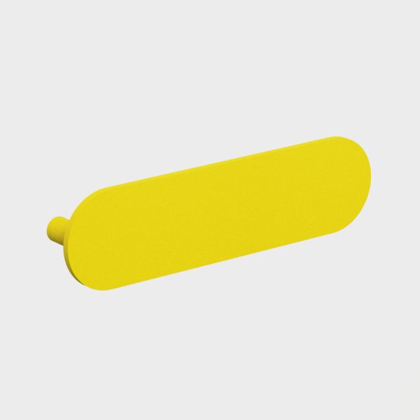 UCHWYT MEBLOWY EKLER 01