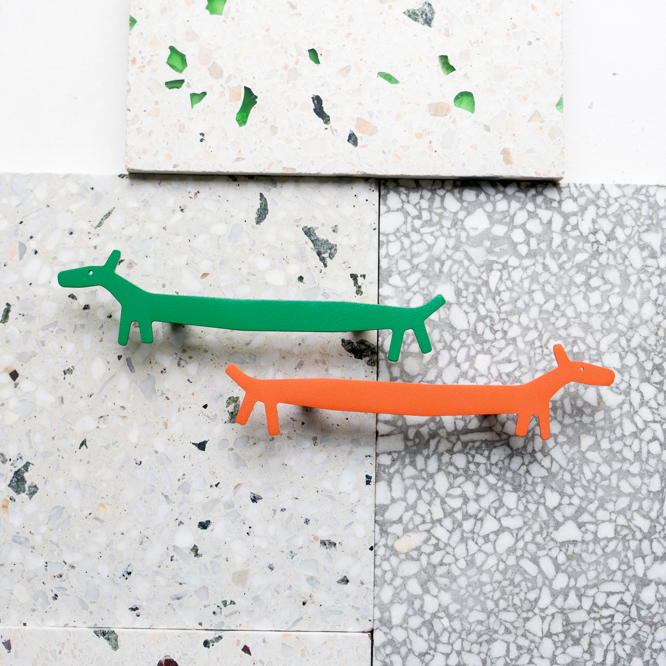 Dachshund