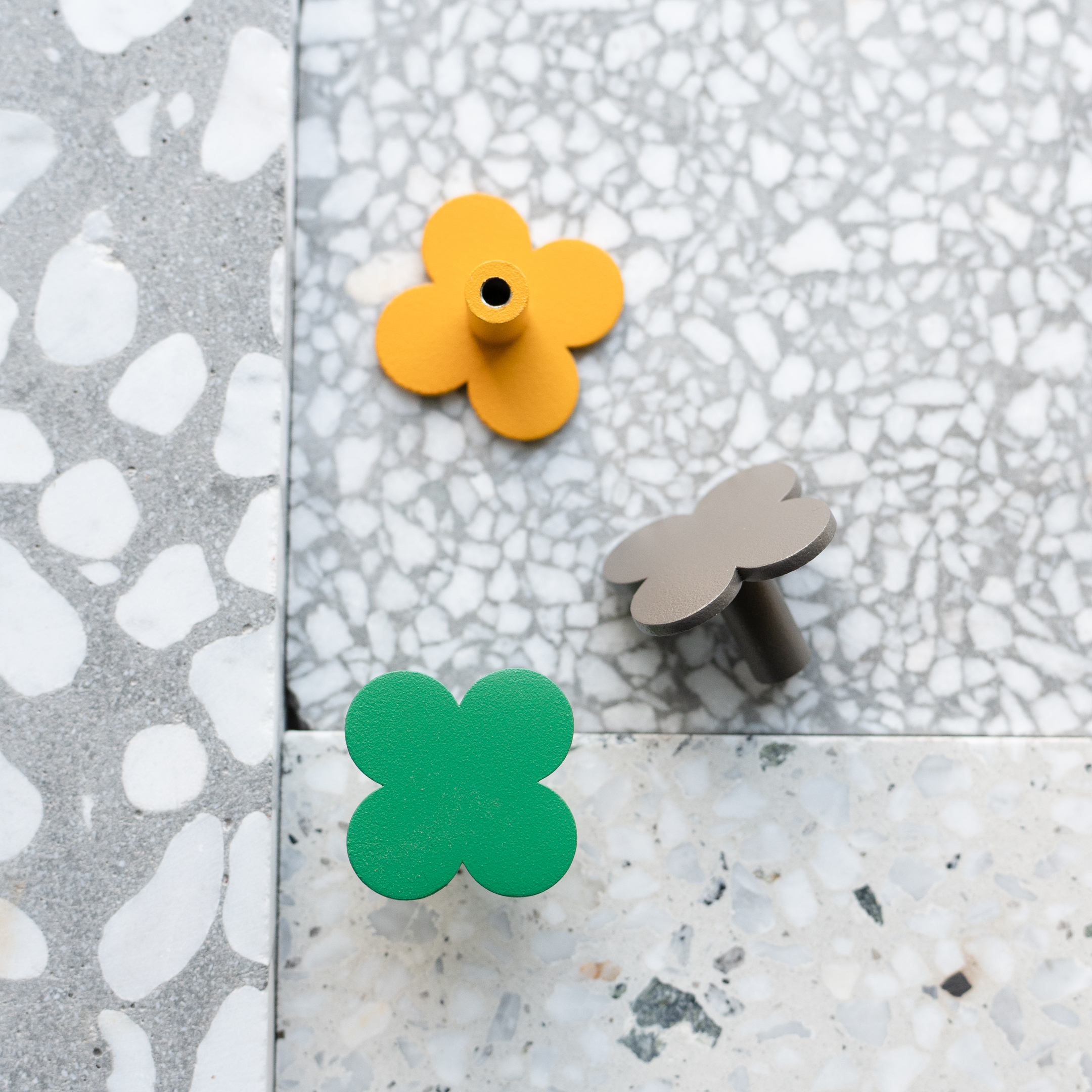 Clover