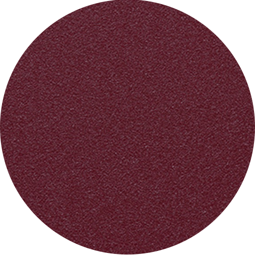 Burgund