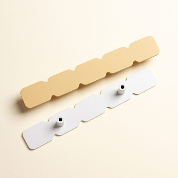 UCHWYT MEBLOWY DOMINO 02