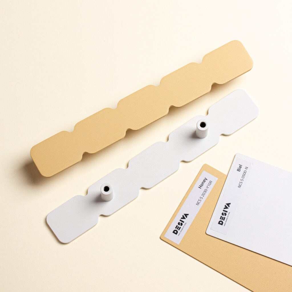 UCHWYT MEBLOWY DOMINO 02