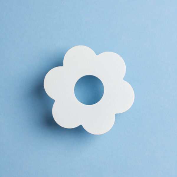 UCHWYT MEBLOWY BLOOM 03