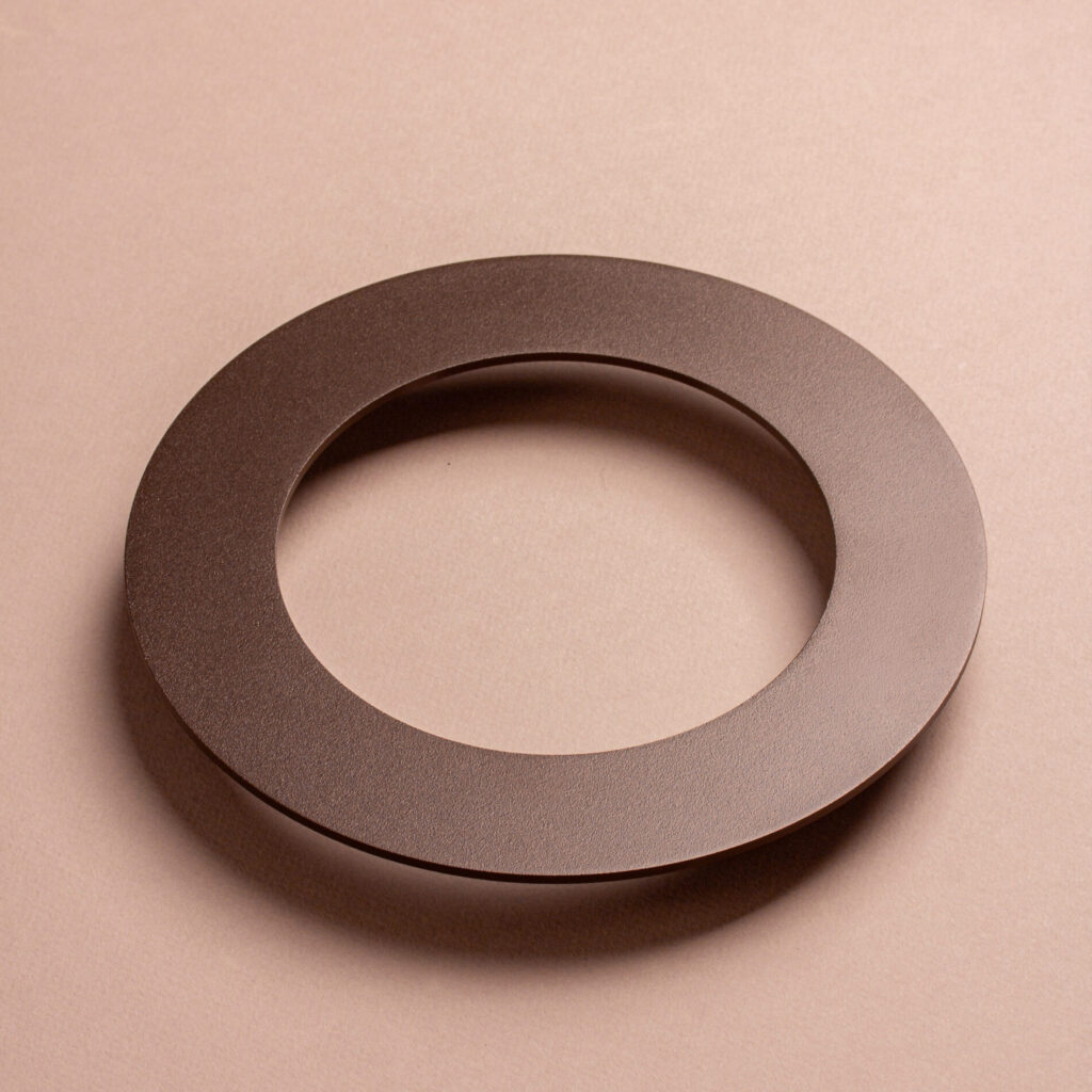 UCHWYT MEBLOWY LOOP 03