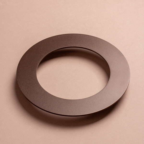 UCHWYT MEBLOWY LOOP 03