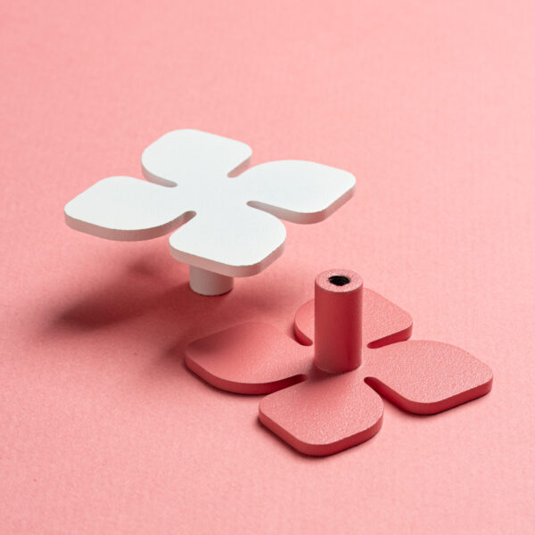 UCHWYT MEBLOWY PINWHEEL 01