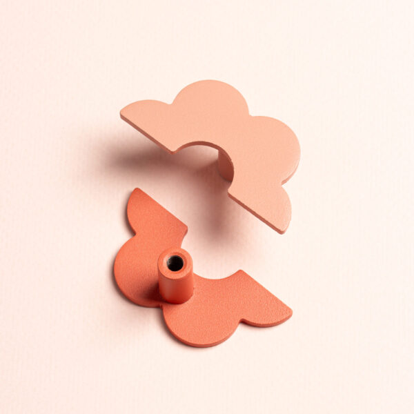UCHWYT MEBLOWY BLOOM 01