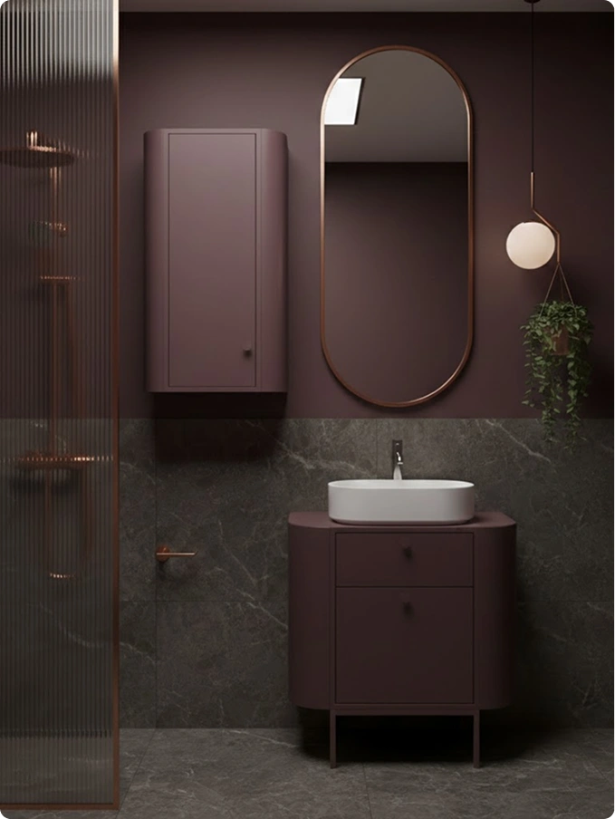 Filozofia Warm Minimalism w Twoim domu