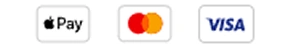 Payments