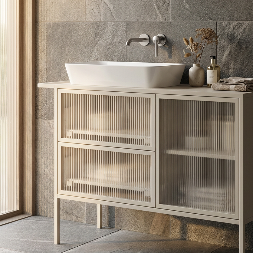 Linea Glass