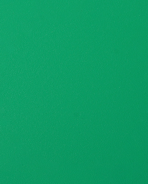 Awokado