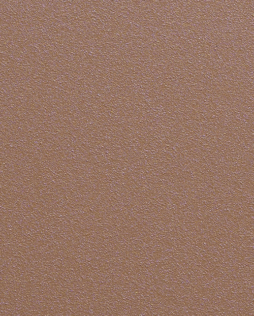 Terrakota