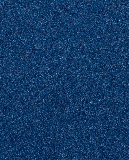 Błękit Pruski
