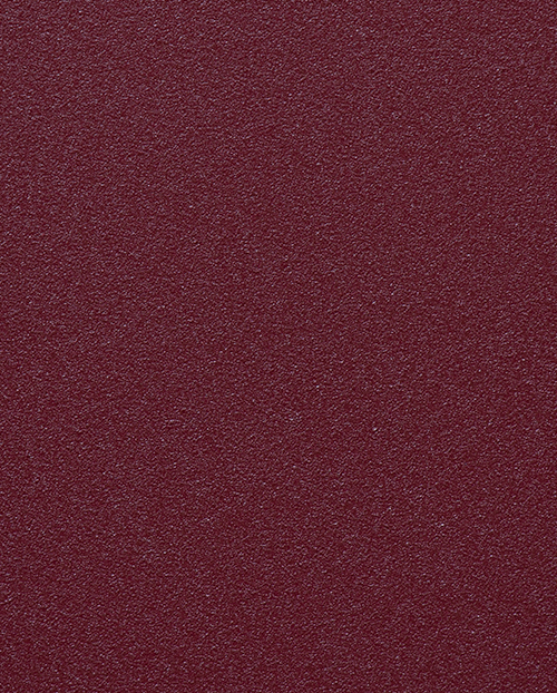 Burgund